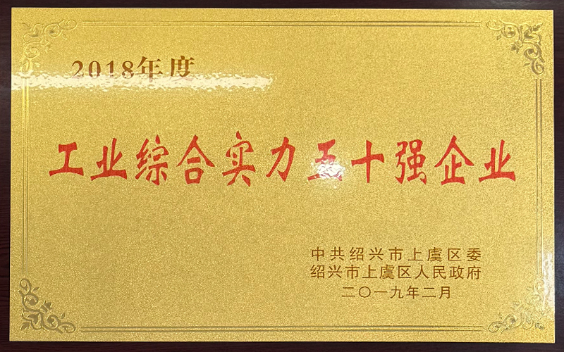 2018�깤�I(y��)�C�ό�(sh��)���ُ�(qi��ng)��I(y��)