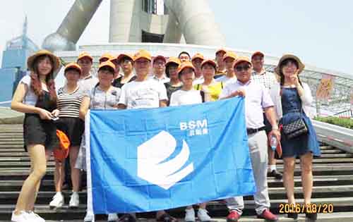 ��˾�M���T�����Ϻ��Ͼ�����