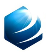 �B�dؐ˹�������ɷ����޹�˾ؐ˹����a(ch��n)300�����h(hu��n)����200�����h(hu��n)��ɝ��Էۄ��(xi��ng)Ŀ�h(hu��n)��Ӱ푈�(b��o)�������ǰ��ʾ